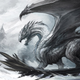 Illustration for article titled 40+ Amazing Pieces of Dragon Art and Cosplay